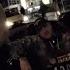 GZUZ NIEMALS OHNE DIE JUNGS Prod Kingside