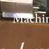 Nabijarka 50szt Na Minutę Cigarette Mashine Stopfmachine Zigarettenherstellung Vollautomat Rolling