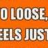 Annie Lennox Walking On Broken Glass With Lyrics