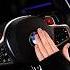 Only BMV No Competition Bmw Mercedes Car