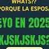 MI 2025 Music Wait