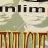 2 UNLIMITED TWILIGHT ZONE RIO LE JEAN REMIX