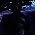 4K My Rain CC Entry Level Hosted By ImPhara