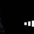 Serena Safari Ringtone Come On Boy Move That Body Ringtone