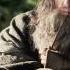 Over The Misty Mountains Cold The Hobbit Trailer Song Lyrics Mp4