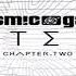 Cosmic Gate Alastor Someday Extended Mix Chapter Two Materia