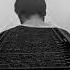 You Re Killing Me Inside Chill Music Lo Fi
