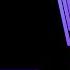 Qix Complete Game Boy Reviews POCubed Episode 46