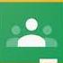 1 Курс Google Classroom для учителя часть I Как создать курс дистанционное обучение