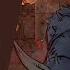 Dmitry V Silantyev Wrath Of The Righteous Demon Theme