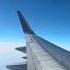 Боитесь летать на самолёте самолет самолеты аэропорт Plane Fly летать Shorts Shortvideos