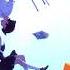 World S Greatest Game Music Paradigm Shift By Fractal Dreamers Motion Image