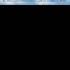 Windows 95 Commercial Longhorn 2000 And NT 4 0 Sparta Death Metal VE Remix