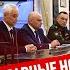 ВОТ ЧТО UPAH НЕ ПРОСТИТ ТУПИНУ КИДАЛОВО А ФРЕДОВИЧ ПОШЁЛ ОТДЫХАТЬ
