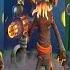 PvZ Garden Warfare 2 ALL PIRATE ZOMBIES NEW Zombies Gameplay