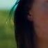 Z For Zachariah Trailer 2015 Margot Robbie Chris Pine