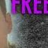 Jay Fayza Prof Aaron Hanlon Is Wrong About Campus Free Speech