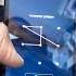 Hard Reset Any Sony Xperia Remove Password Pattern