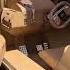 Shakaboo Maybach