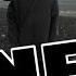 WE LIKE THIS DUDE NF LET YOU DOWN METALHEADS REACTION