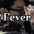 Enhypen Fever Speed Up