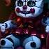 BLUE EYES FNAF Sister Location Animation