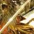 Alestorm Set Sail And Conquer
