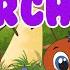 Ants Go Marching One By One Song 30 Min Non Stop Nursery Rhymes Kids Songs Bumcheek TV