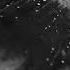 Ahmed Abdurahimli Rain
