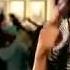 Ying Yang Twins Naggin Dirty Official Music Video HD