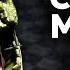Dead By Daylight Springtrap Lobby Chase Music OLD Concept