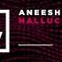 Aneesh Gera Hallucinogen