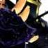 Rammstein Mutter Nightcore