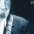 The Girl In The Blue Velvet Band Mac Wiseman The Mac Wiseman Story