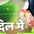 Dil Mein Ishq E Nabi Ki Ho