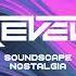Soundscape Nostalgia Indie Dance Melodic Techno DJ Set