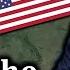The Many Downsides Of A U S Troop Withdrawal From Europe Feat Brad Smith