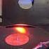 Cool Cut Please Let Me Know Vinyl Extended Version