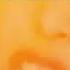 BLACKPINK KILL THIS LOVE M V JENNIE S PART