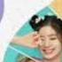 Twice What Is Love Speed Up