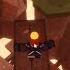 FINALLY NEW INSANE Shroomhaven Temple Insane Crawling Caverns Easy FE2 Highlighted Maps