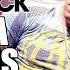Flashback Busta Rhymes On His Flava In Ya Ear Remix Verse RIPCraigMack
