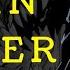 Batman AMV Painkiller