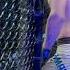 Ufc под песня хамзат чимаев