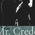 Mr Credo Медляк Alex Valenso Remix