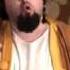 Jake And The Never Land Pirates Roll Up The Map Disneykids