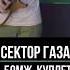 Сектор Газа Бомж Куплет Аккорды на гитаре бомж секторгаза аккорды нагитаре Amdm ляминор