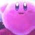 Kirby Mmd Dance