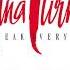 Tina Turner Paradise Is Here Interview