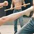 Disabled Woman In Wheelchair Confronted By Thugs Over Debt Turns Out She S A Hidden Kung Fu Master
